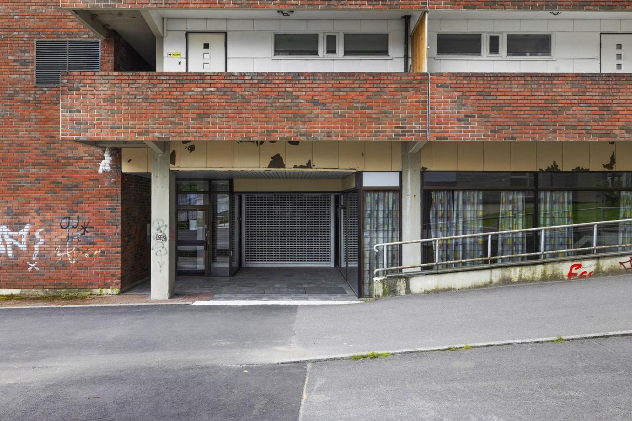 298688_1C6A6899 Galleribilde