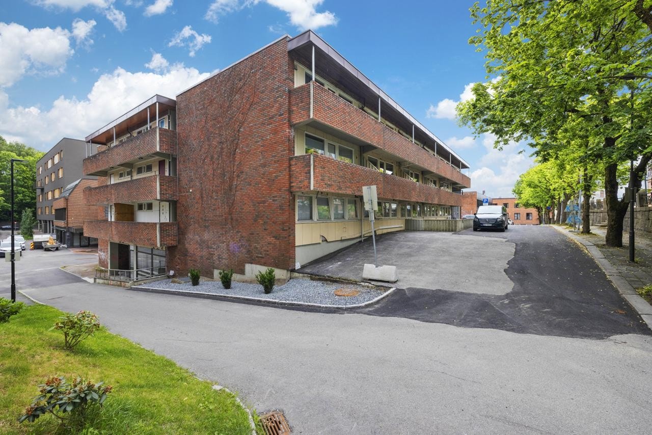 298688_1C6A6897 Galleribilde