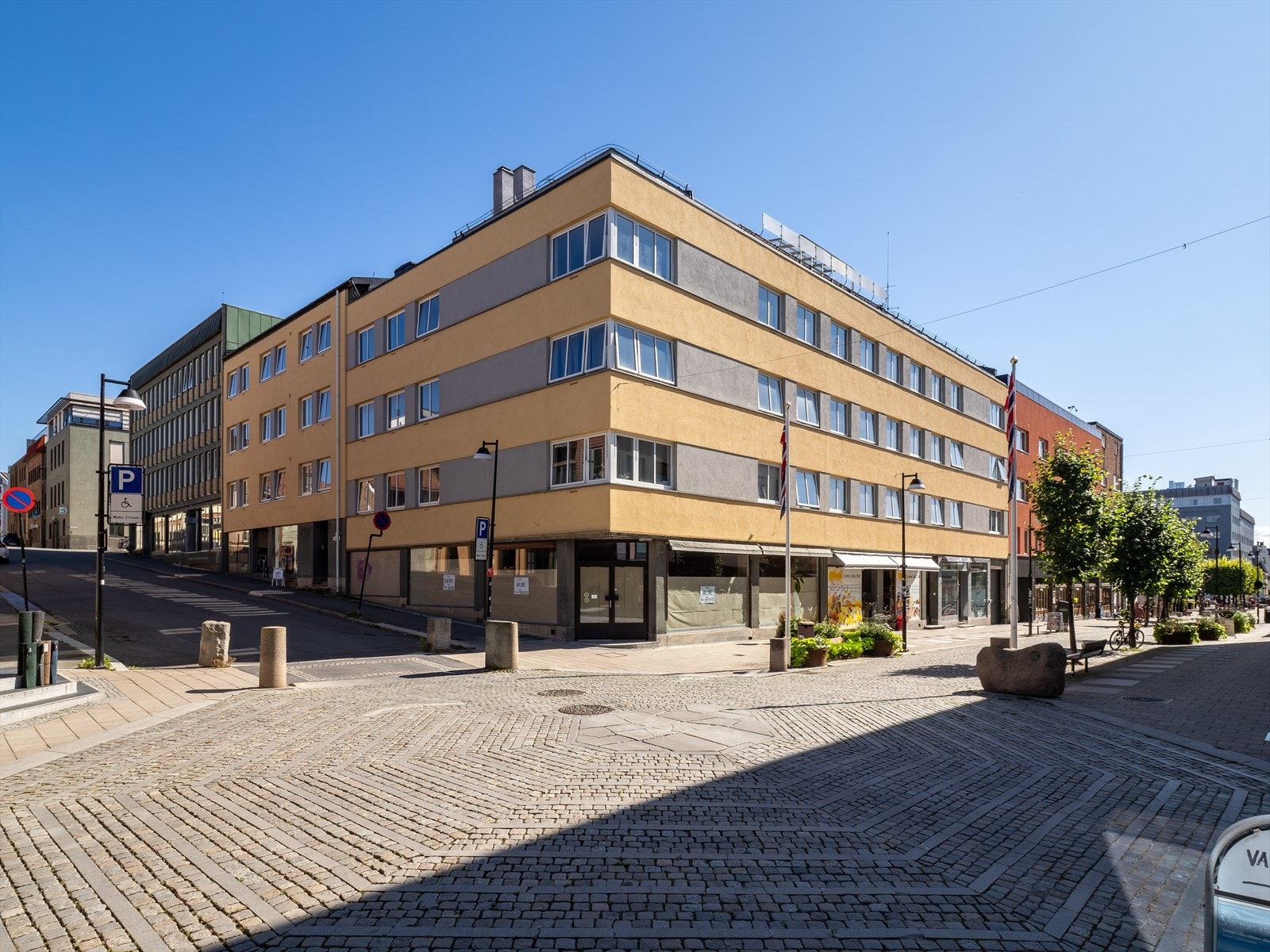 Foto: skildre.com (Bjørnar Fjeldberg) Galleribilde