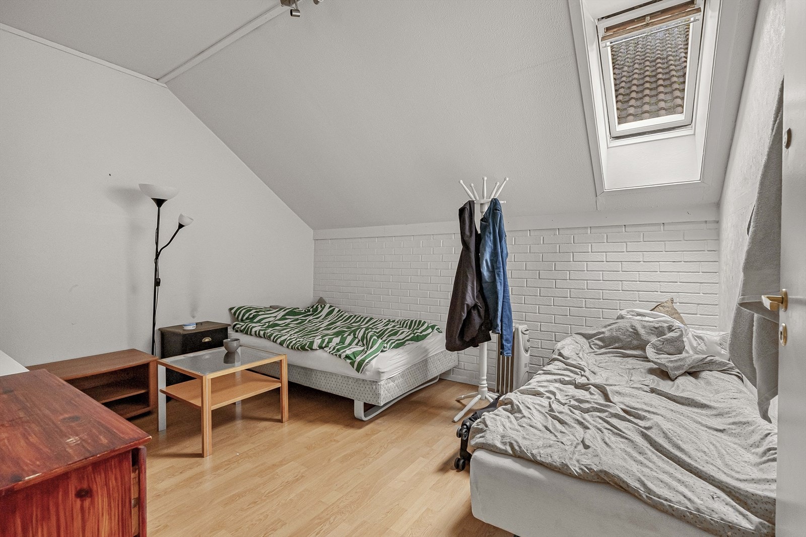 DSCF7215.jpg Galleribilde