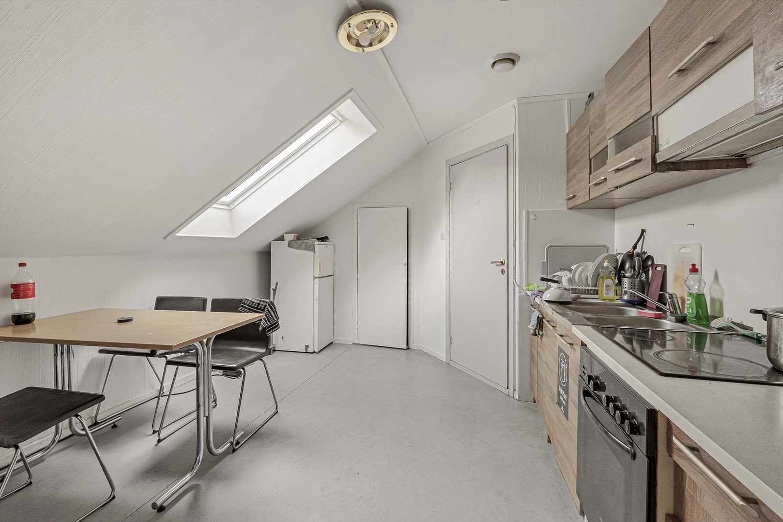 DSCF7224.jpg Galleribilde