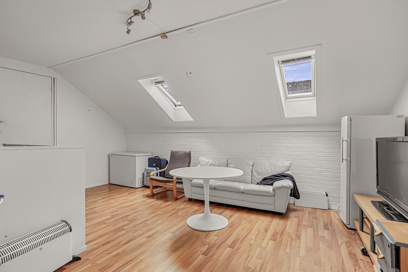 DSCF7206.jpg Galleribilde