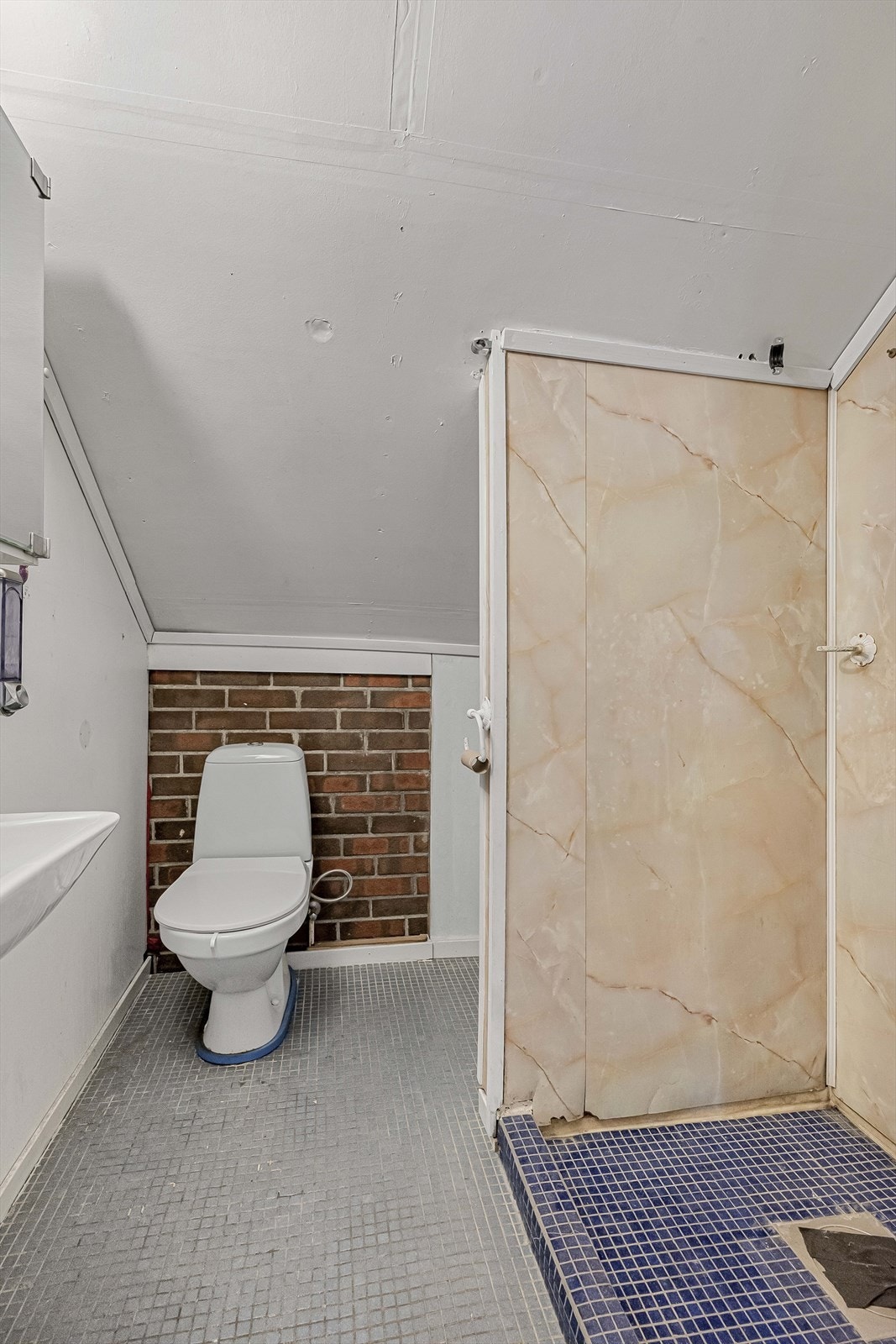 DSCF7221.jpg Galleribilde