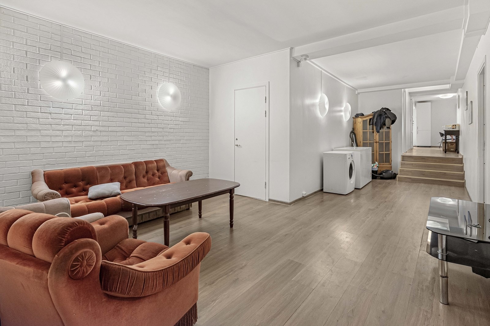 DSCF7262.jpg - bilder fra etasje over butikk Galleribilde