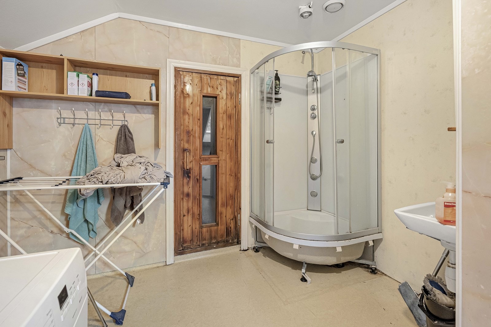 DSCF7229.jpg Galleribilde