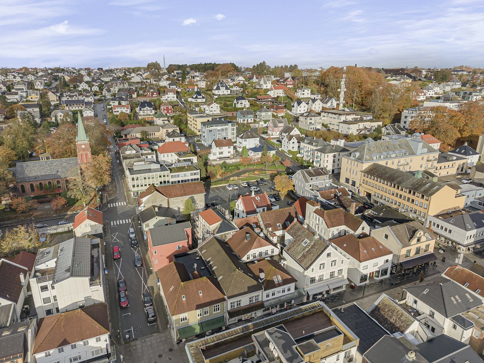 DJI_20251030083226_0041_D.jpg Galleribilde
