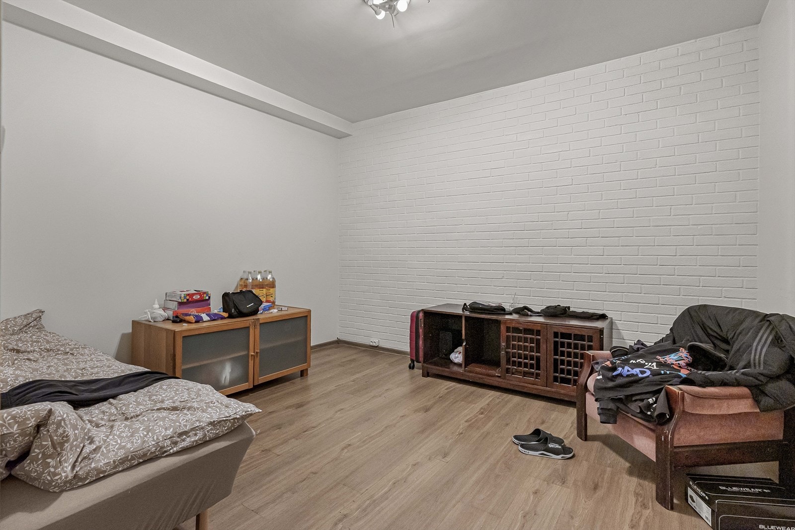 DSCF7259.jpg Galleribilde