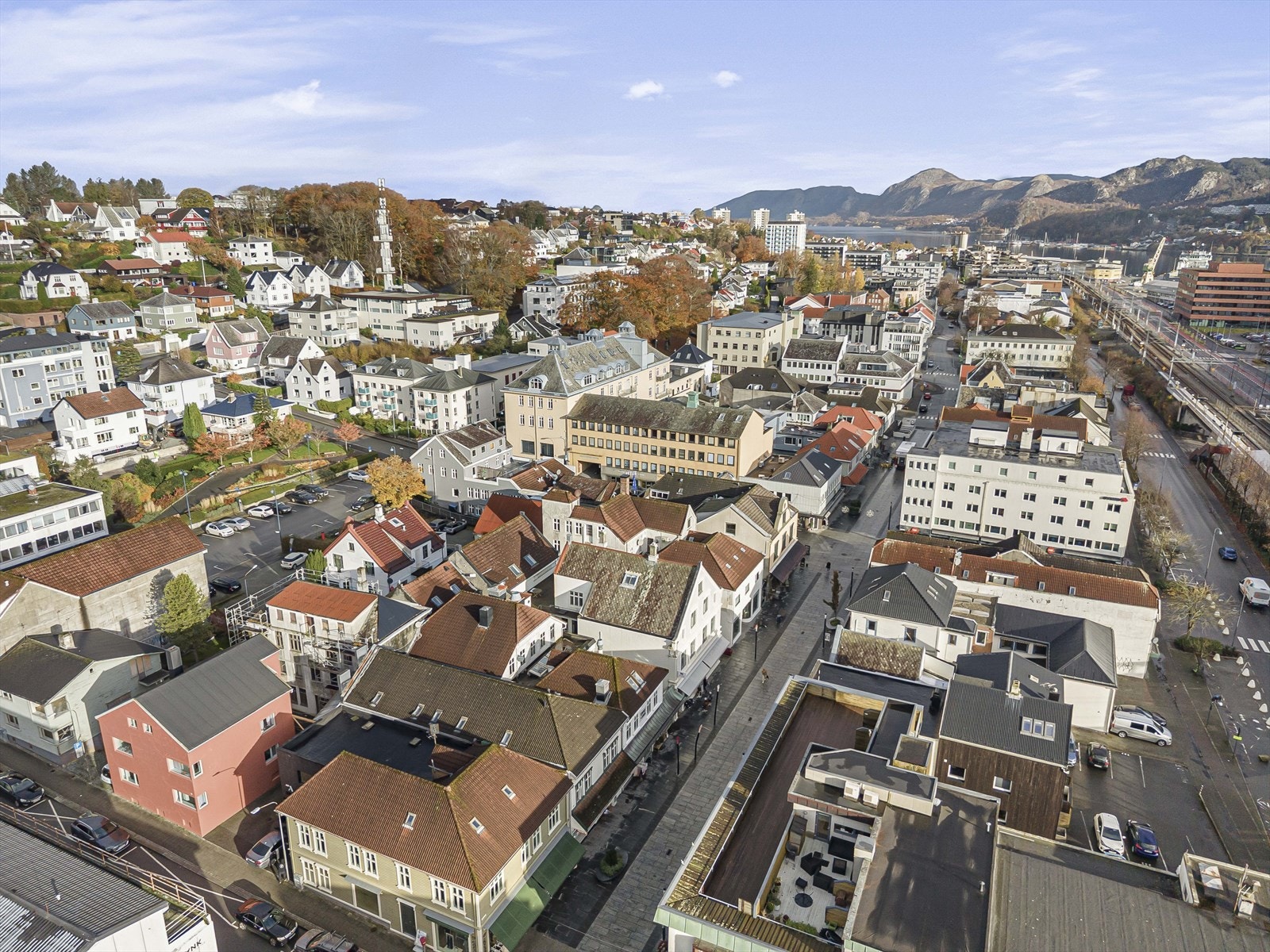 DJI_20251030083216_0039_D.jpg Galleribilde
