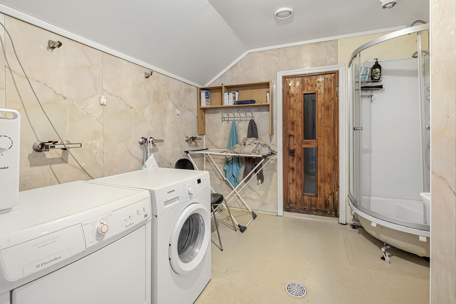 DSCF7227.jpg Galleribilde