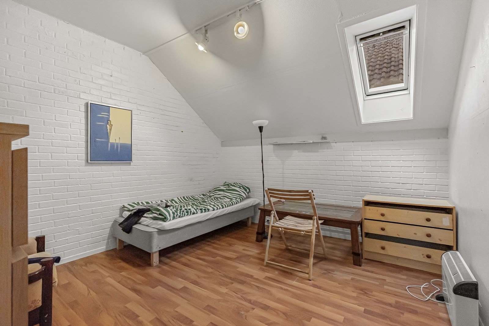 DSCF7212.jpg Galleribilde