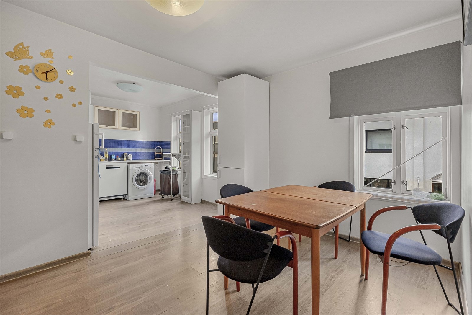 DSCF7250.jpg Galleribilde