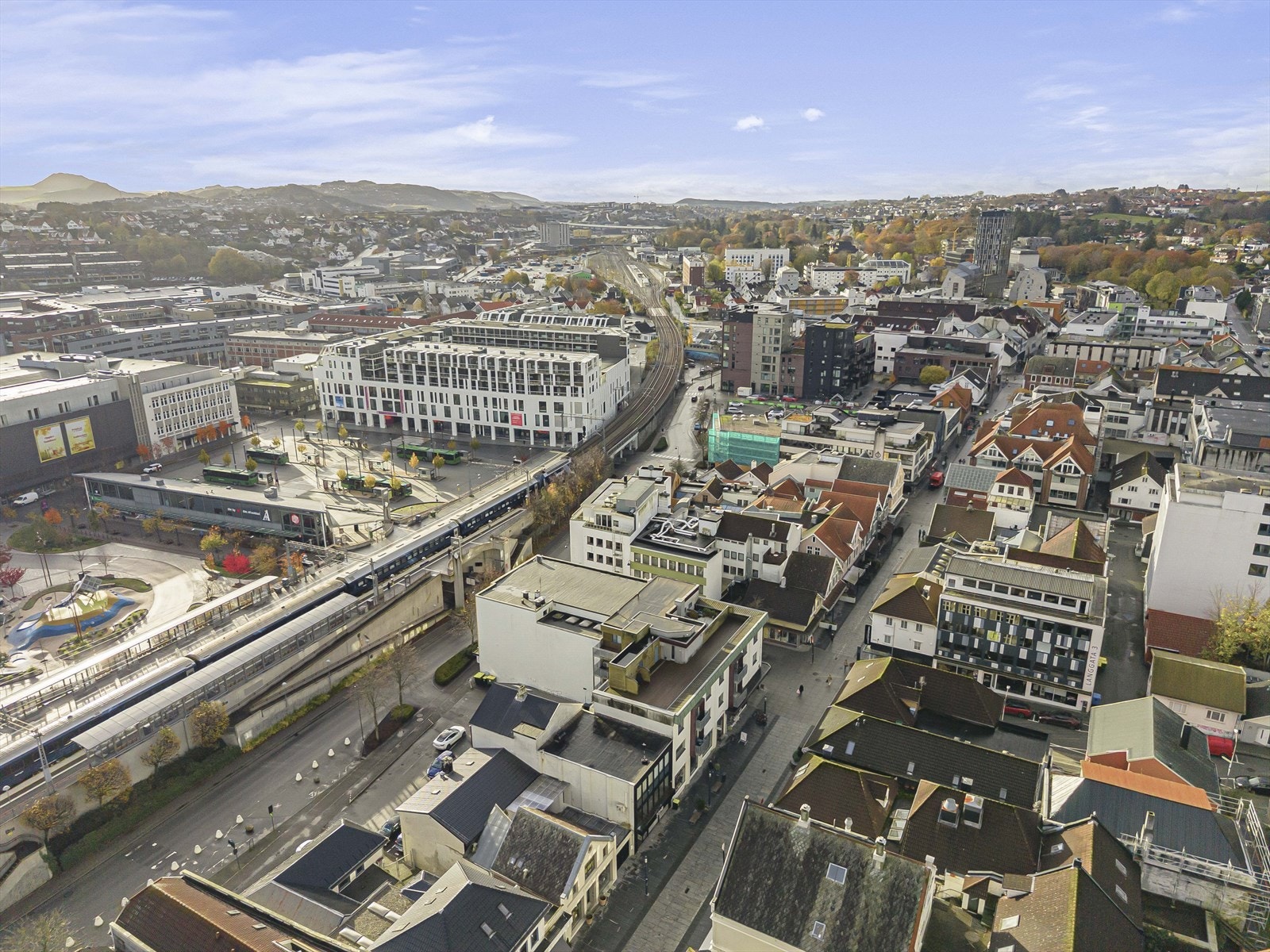 DJI_20251030083249_0043_D.jpg Galleribilde