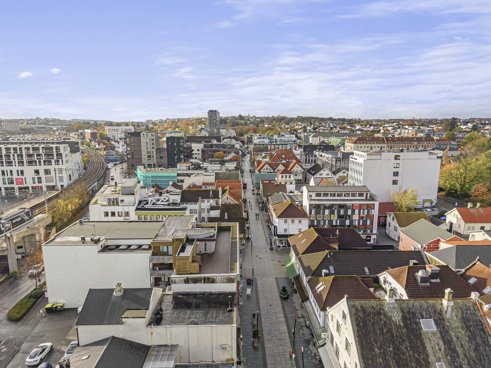 DJI_20251030083140_0036_D.jpg Galleribilde