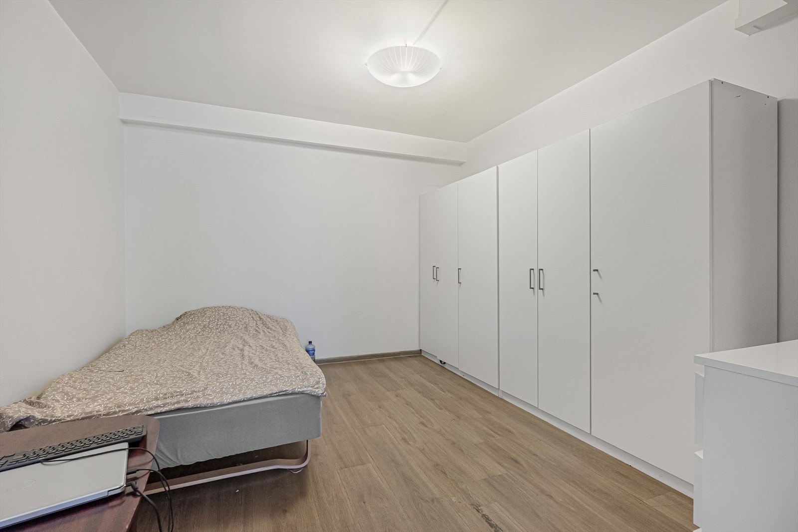 DSCF7241.jpg Galleribilde