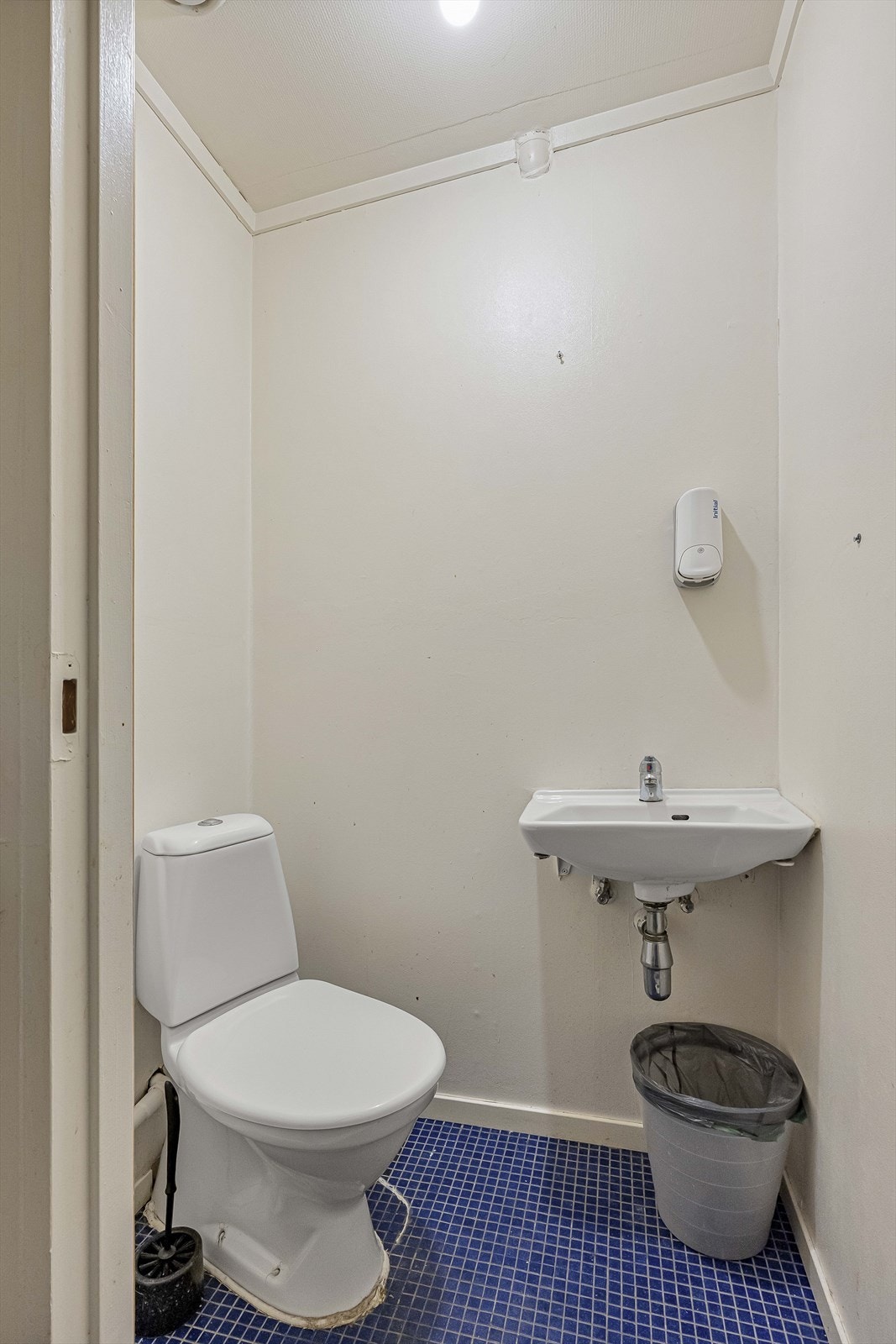 DSCF7232.jpg Galleribilde