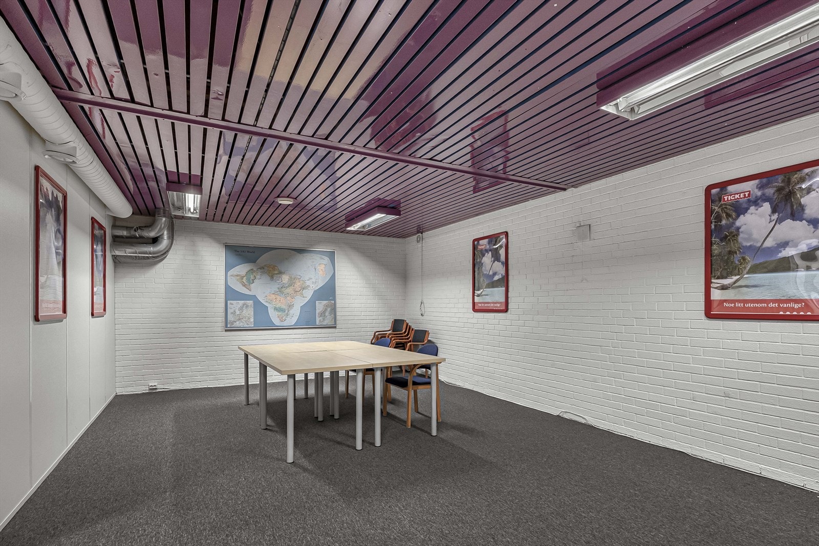 DSCF7185.jpg - stort møterom Galleribilde