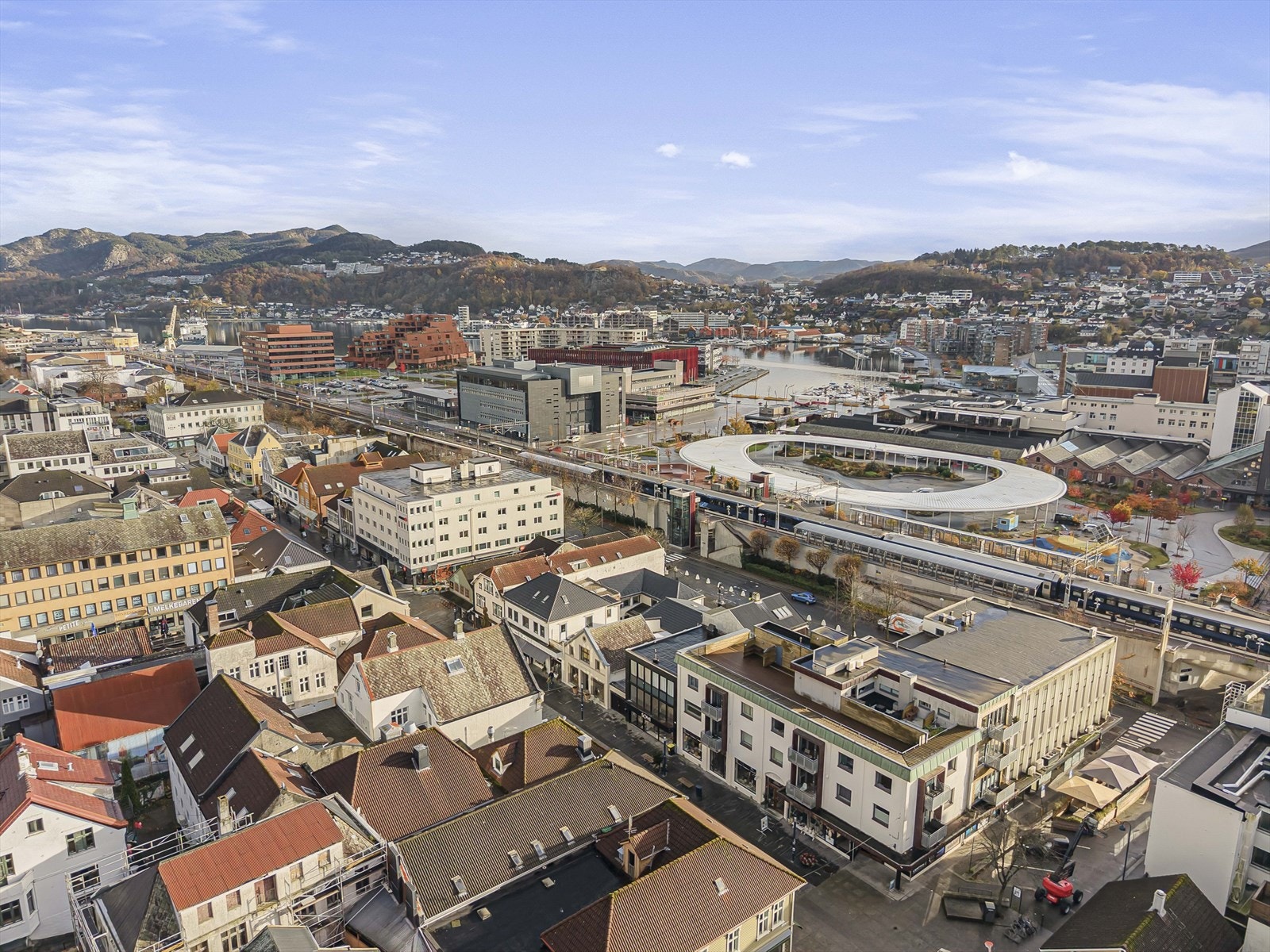 DJI_20251030083206_0038_D.jpg Galleribilde