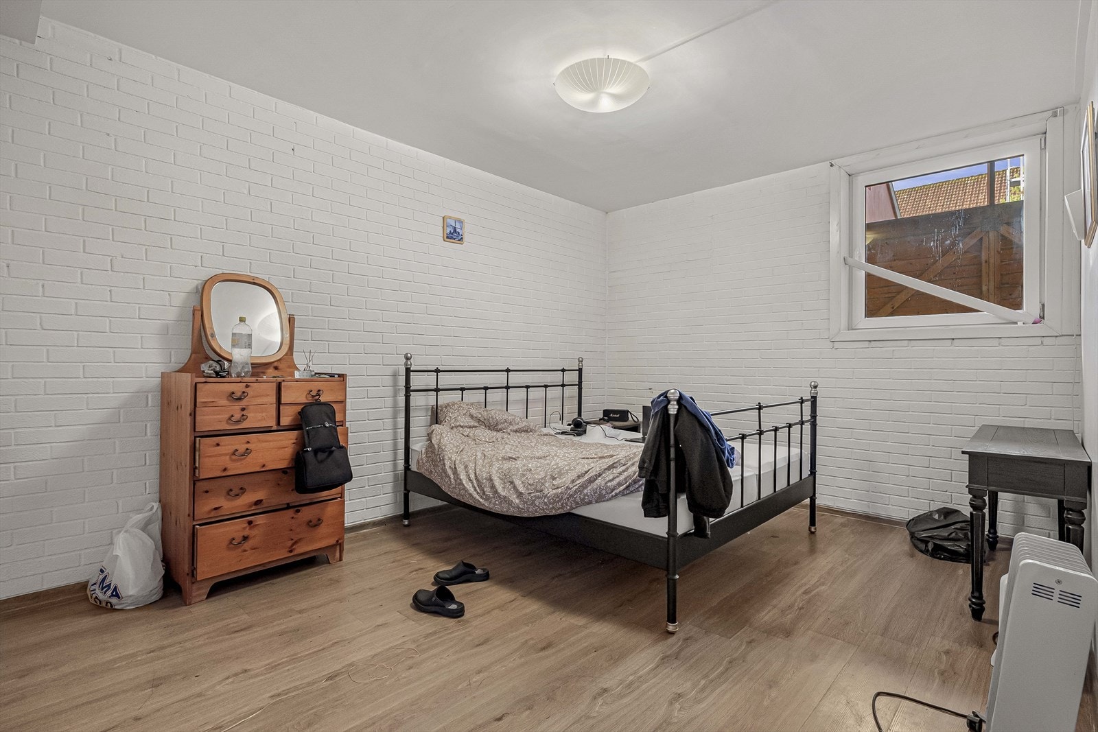 DSCF7256.jpg Galleribilde