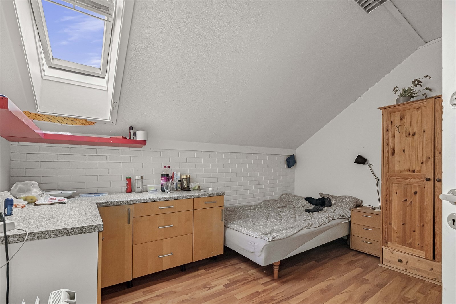 DSCF7209.jpg Galleribilde