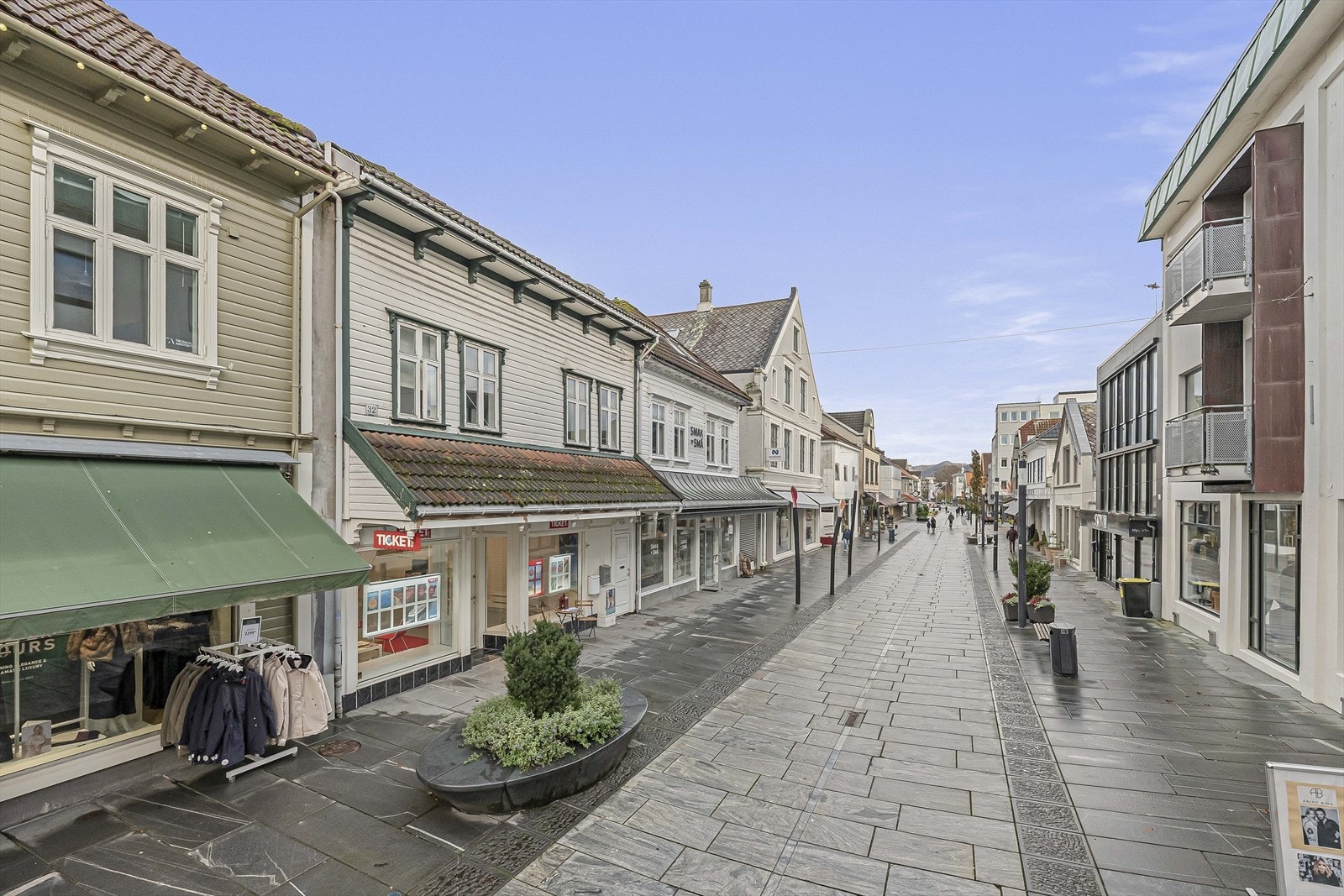 DSCF7200.jpg Galleribilde