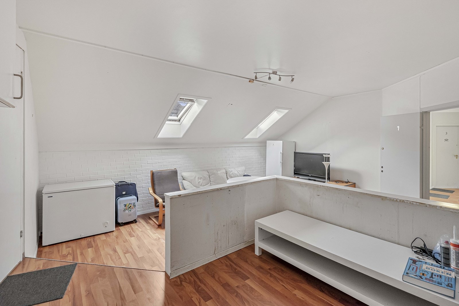 DSCF7203.jpg Galleribilde