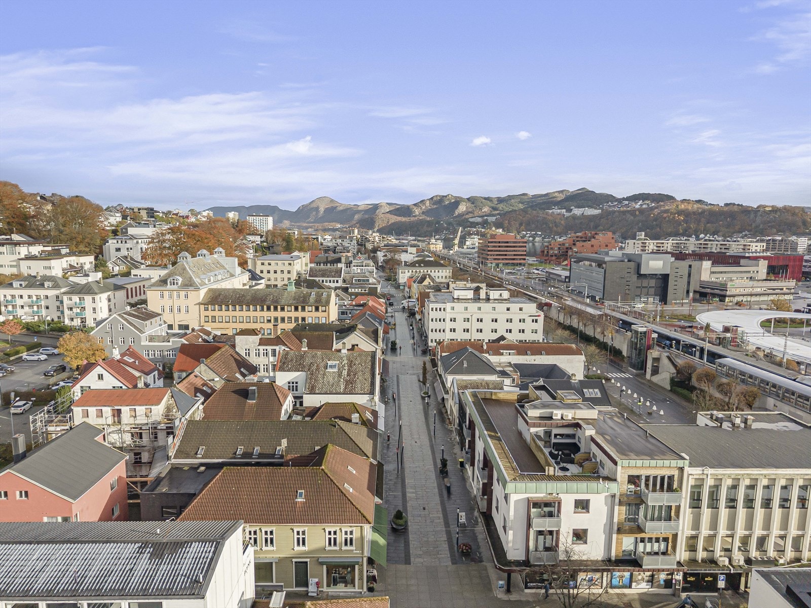 DJI_20251030083108_0033_D.jpg Galleribilde