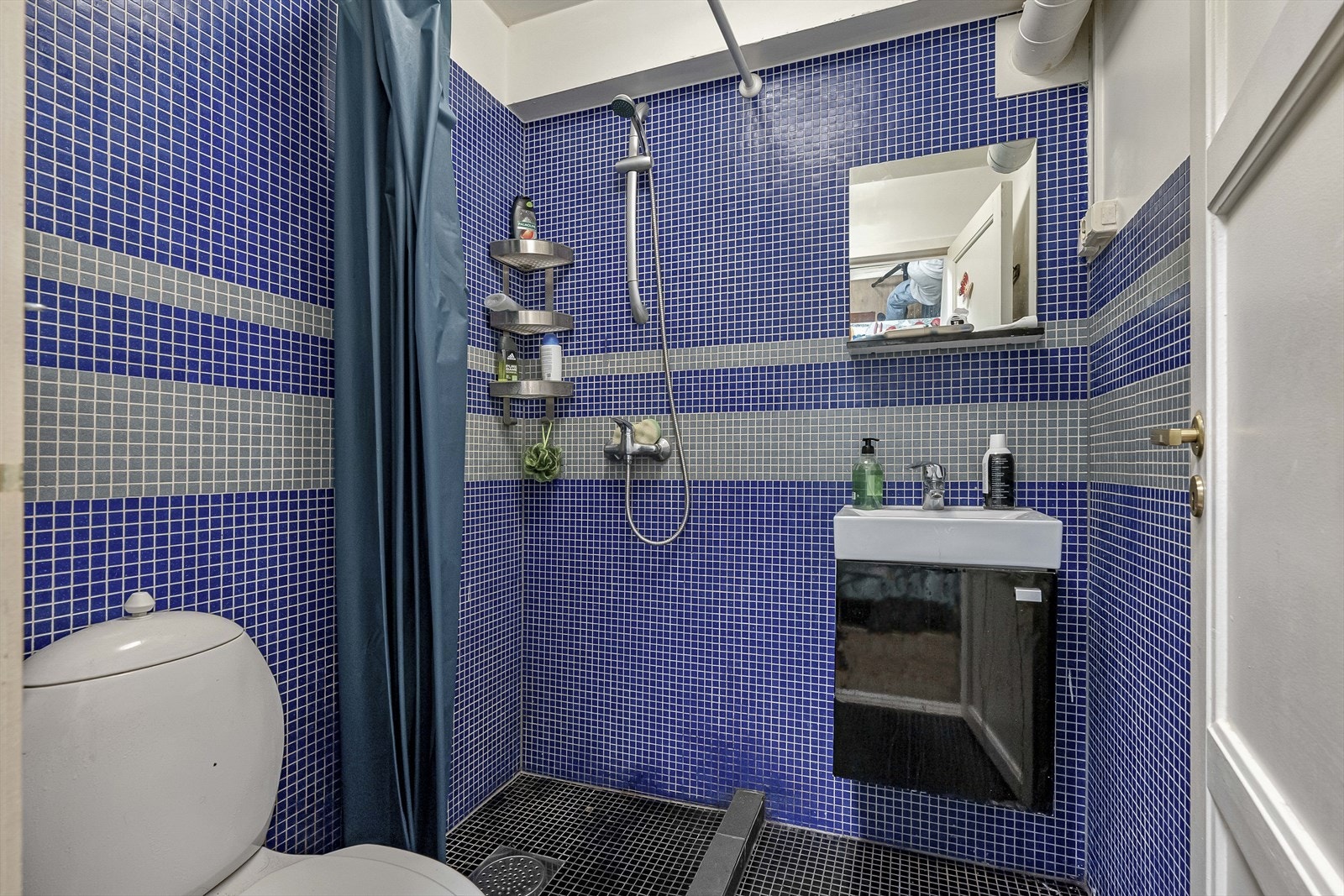 DSCF7238.jpg Galleribilde