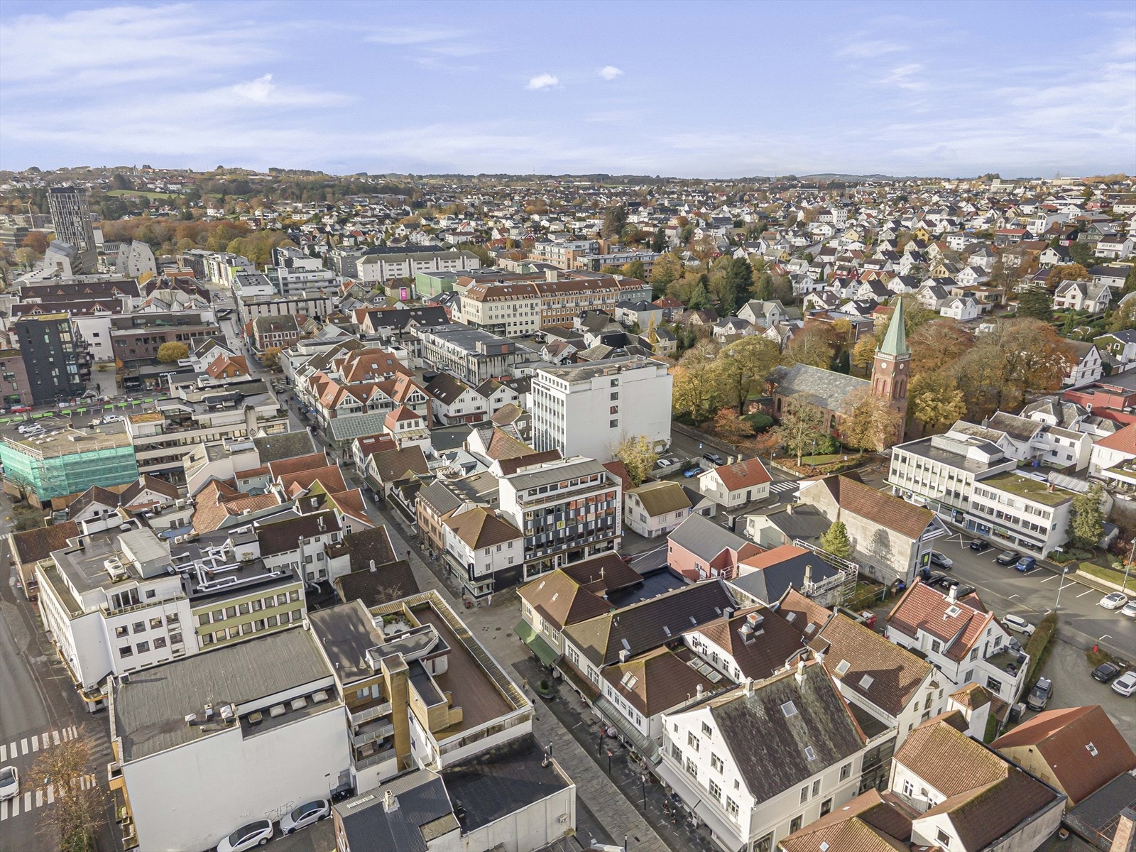 DJI_20251030083239_0042_D.jpg Galleribilde