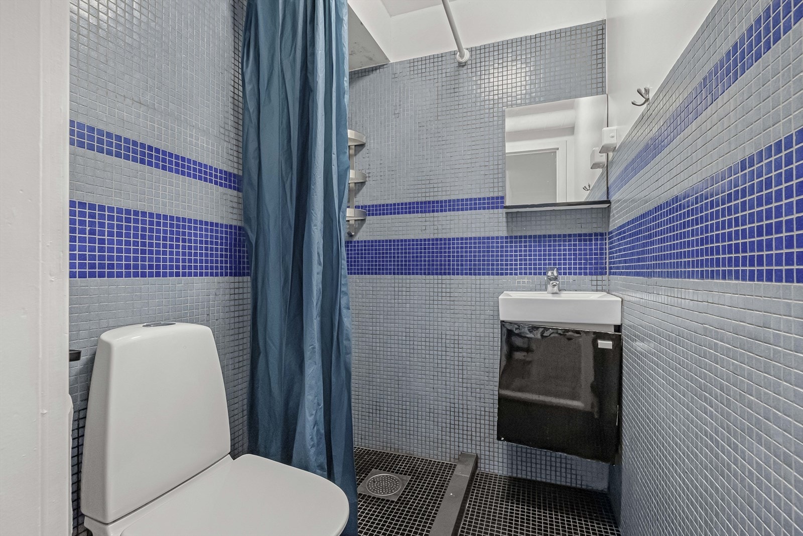 DSCF7253.jpg Galleribilde