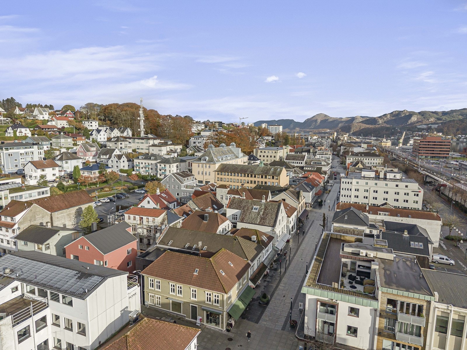 DJI_20251030083114_0034_D.jpg Galleribilde