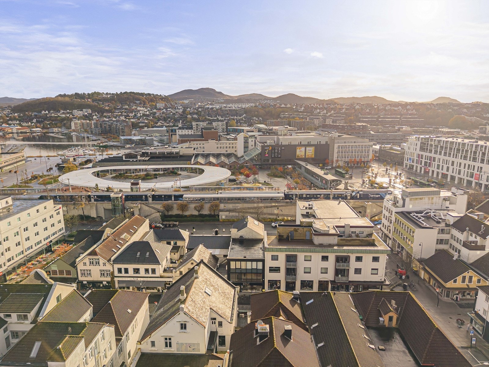 DJI_20251030083154_0037_D.jpg Galleribilde