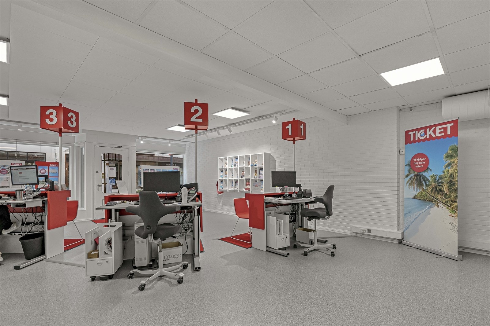 DSCF7183.jpg Galleribilde