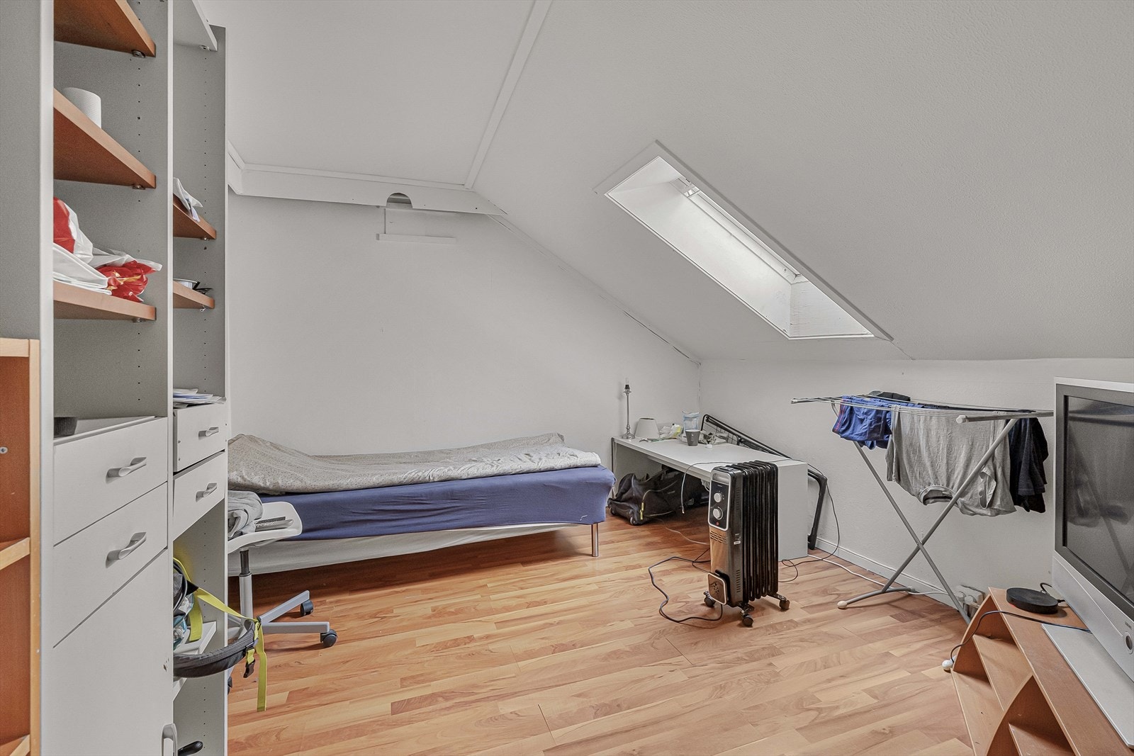 DSCF7235.jpg Galleribilde