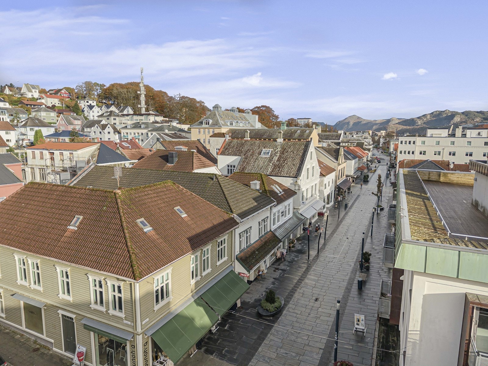 DJI_20251030083100_0032_D.jpg Galleribilde