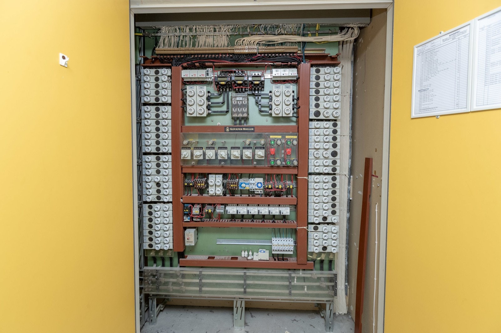 Oredalsveien-128-14 Galleribilde