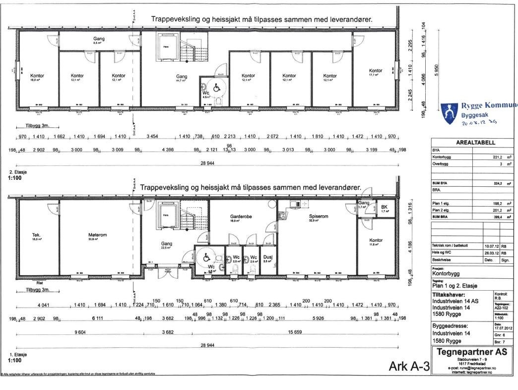 01Fasade_20.jpg Galleribilde