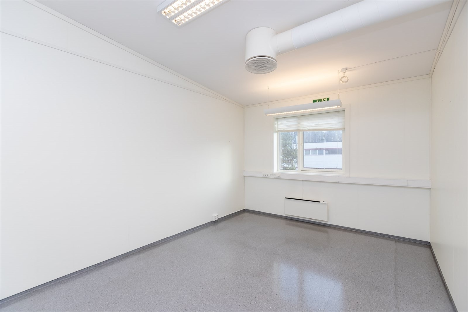 01Fasade_17.jpg Galleribilde