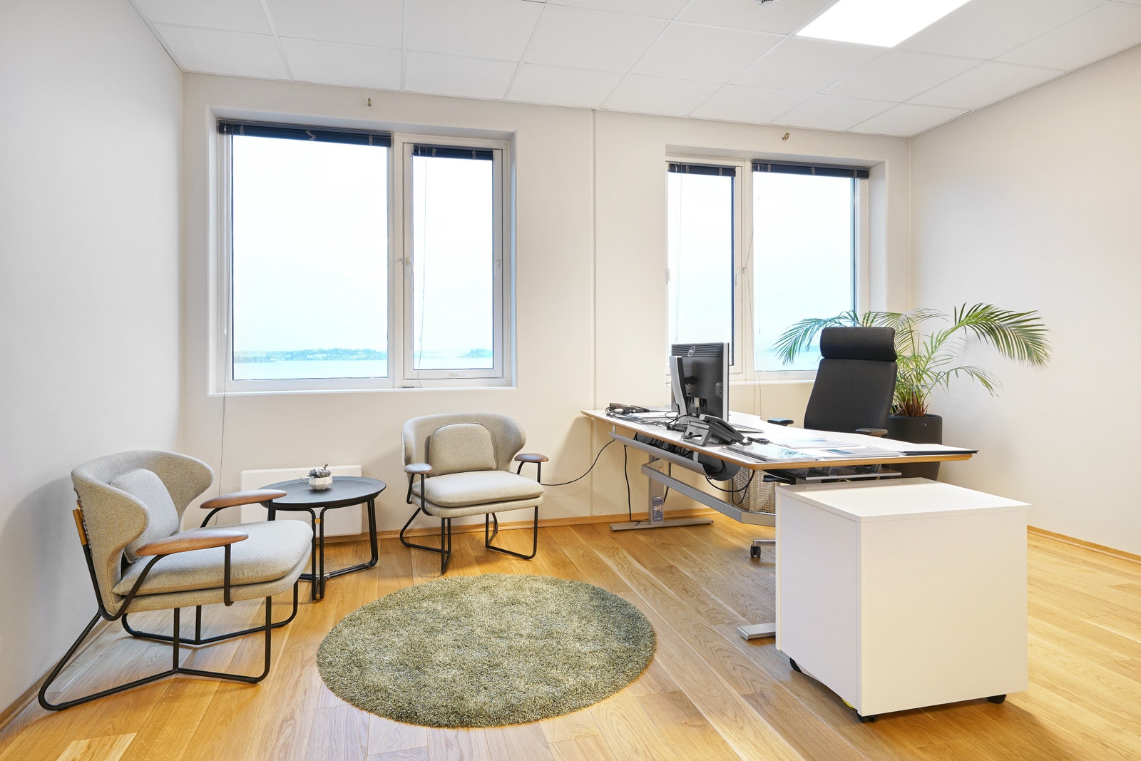 Cellekontor Galleribilde