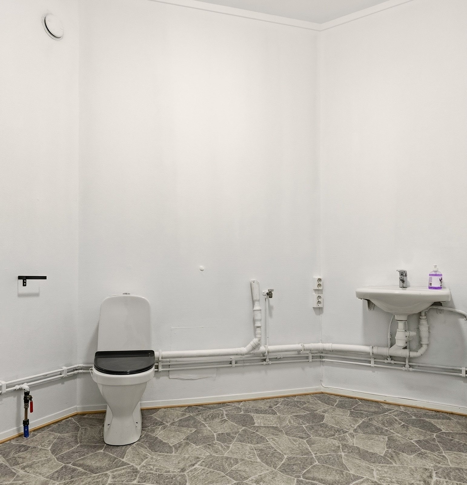 Markveien 27 Galleribilde