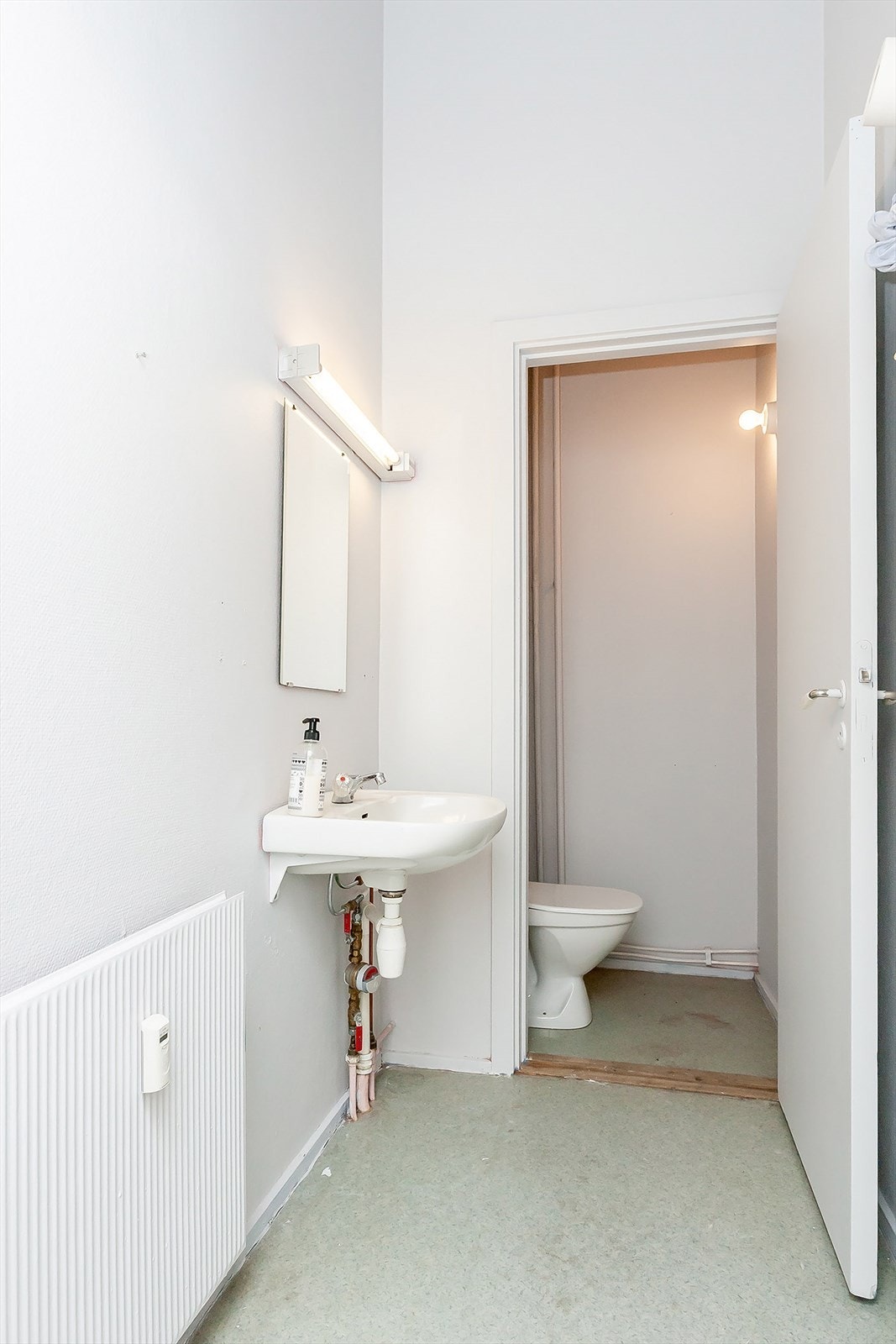 Helgerødgata-15-9.jpg Galleribilde