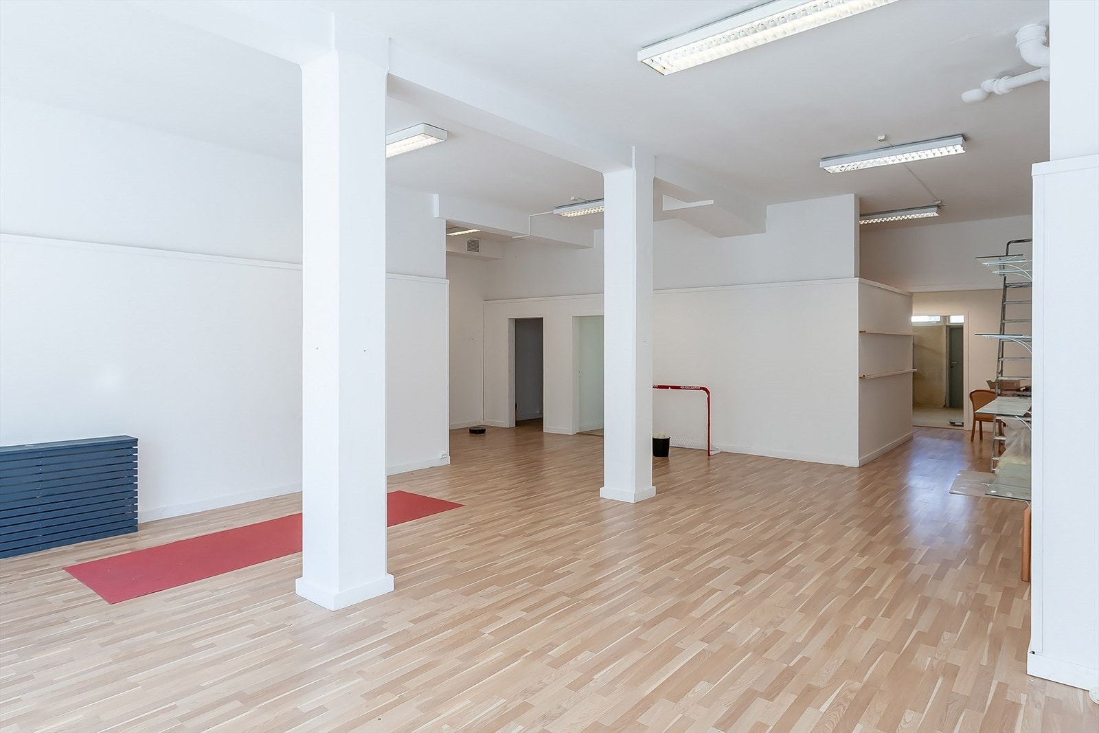 Helgerødgata-15-10.jpg Galleribilde