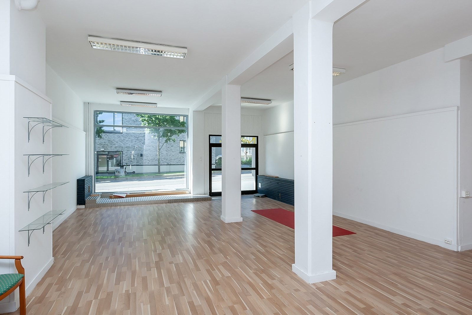 Helgerødgata-15-6.jpg Galleribilde