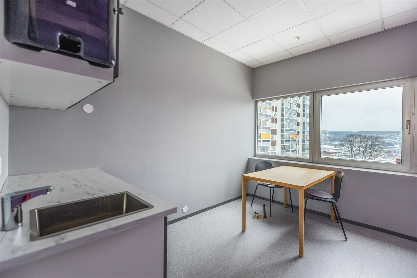 EW7A5360.jpg Galleribilde