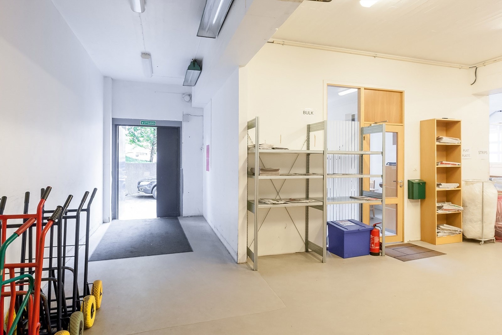 01Fasade_3.jpg Galleribilde