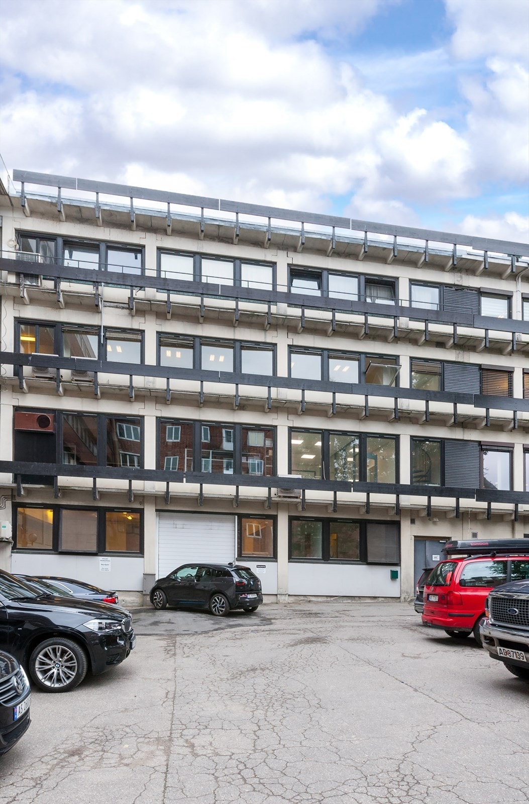01Fasade_14.jpg Galleribilde