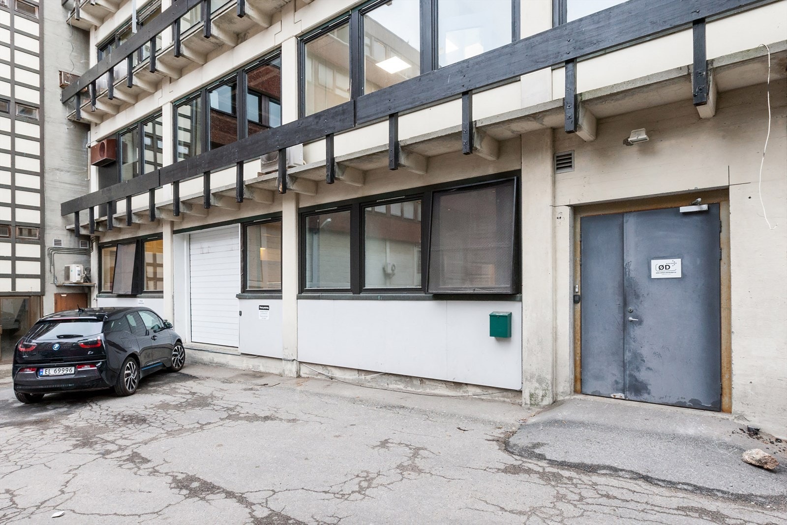 01Fasade_13.jpg Galleribilde