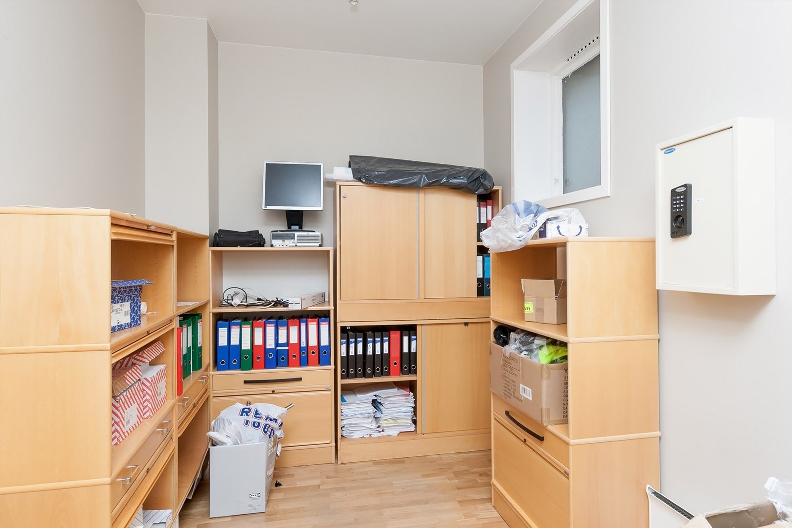 01Fasade_10.jpg Galleribilde