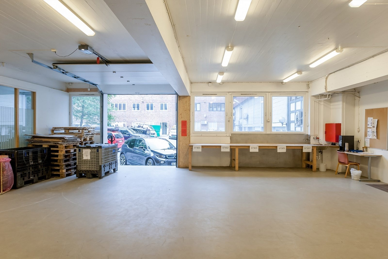 01Fasade_4.jpg Galleribilde