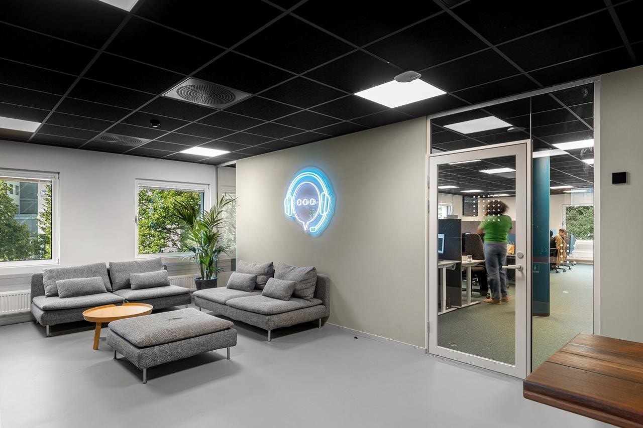 *Inspirasjon Galleribilde