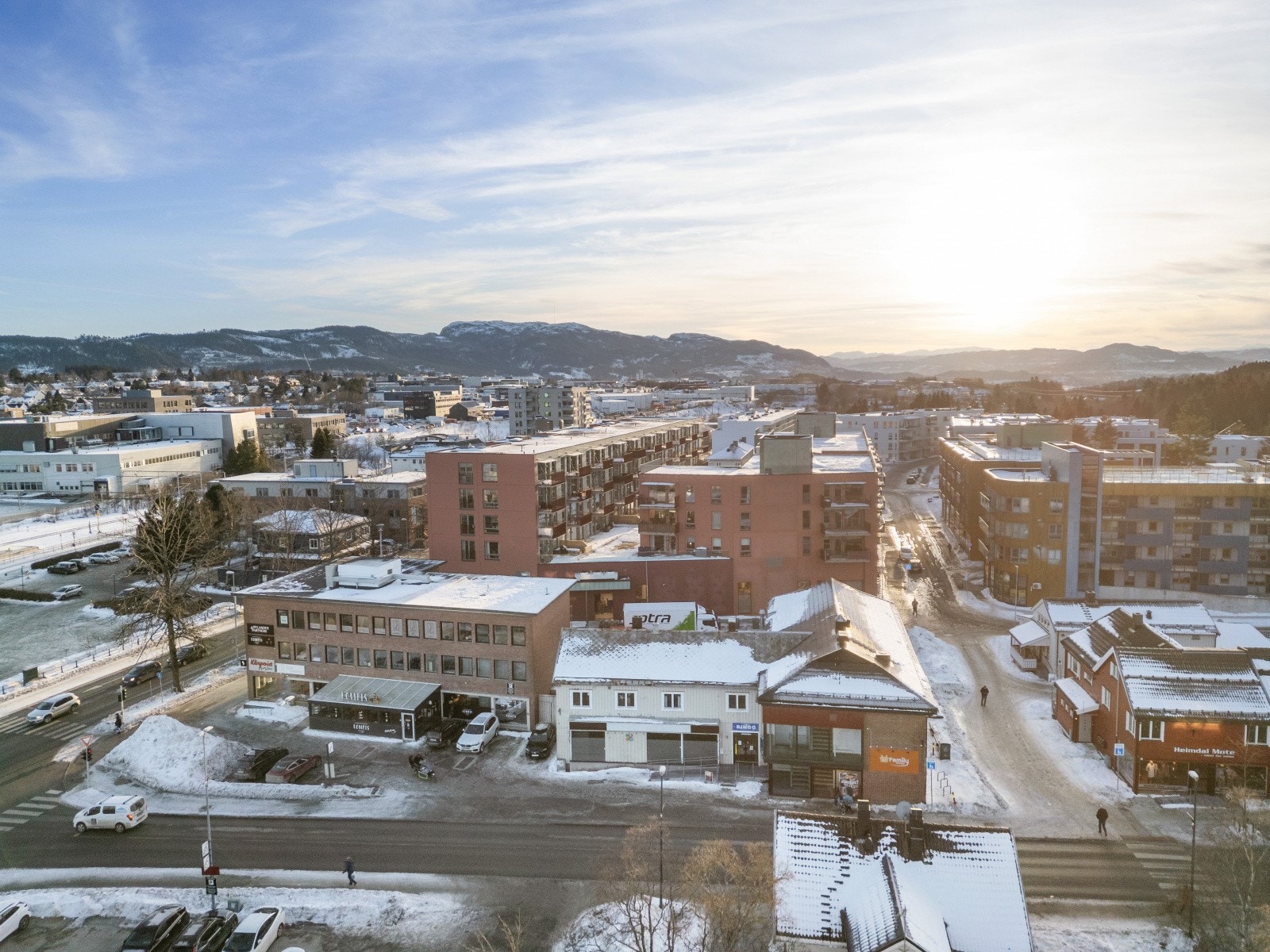 316301_DJI_0003.jpg Galleribilde